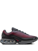Nike Dn Noir Et Rouge