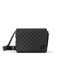 Sac ceinture Discovery PM