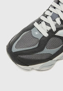New Balance 9060 Gris Léger