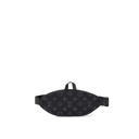 Sac ceinture Catch