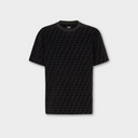 Ensemble Fendi Noir