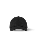 Casquette Monogram Essential