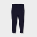 Ensemble survêtement Lacoste Bleu Marine