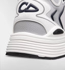 Dior B30 Countdown Blanc Nylon