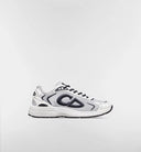 Dior B30 Countdown Blanc Nylon