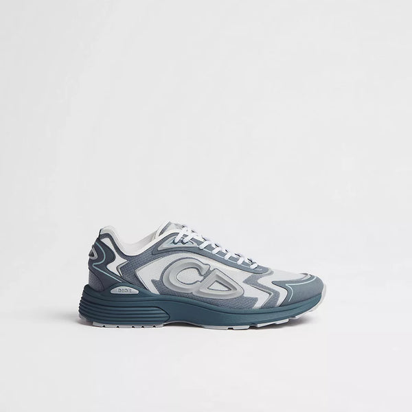 Dior B30 Countdown Bleu
