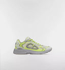 Dior B30 Countdown Vert