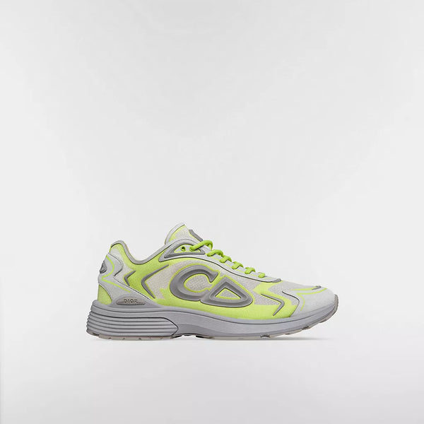 Dior B30 Countdown Vert