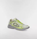 Dior B30 Countdown Vert