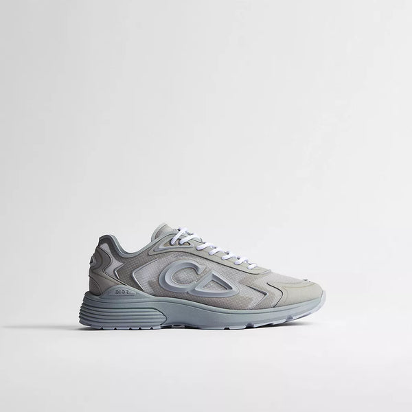 Dior B30 Countdown Gris