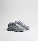Dior B30 Countdown Gris