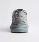 Dior B30 Countdown Gris
