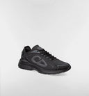 Dior B30 Countdown Noir