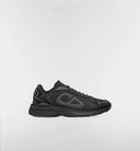 Dior B30 Countdown Noir