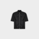 Outfit Prada Noir + Casquette Offerte