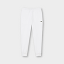 Ensemble survêtement Lacoste Blanc
