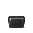 Sac ceinture Discovery PM
