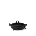 Sac ceinture Catch