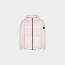 Ensemble Cargo Stone Island
