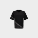 Outfit Fendi + Casquette Offerte