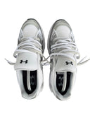 Under Armour Custom Gris