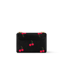 LV x TM - Sac Twist MM