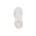 Balanciaga Track Blanc