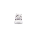 Balanciaga Track Blanc