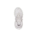 Balanciaga Track Blanc