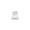 Balanciaga Track Blanc