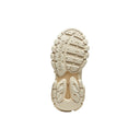 Balanciaga Track Beige
