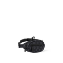 Sac ceinture Catch