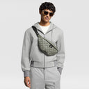 Sac ceinture Discovery