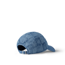 Casquette Splash Damier