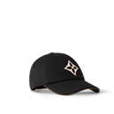 Casquette LV Day