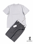 PACK 3 ENSEMBLES Lululemon