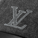 Casquette Shadow