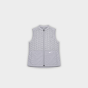 Ensemble Therma Fit Gris