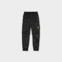 Outfit Cargo Stone I. + Bonnet Offerte