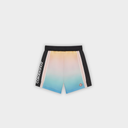 Outfit Casa + Casquette Offerte