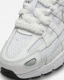 Nike P-6000 White Shy Custom