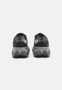 New Balance 9060 Noir