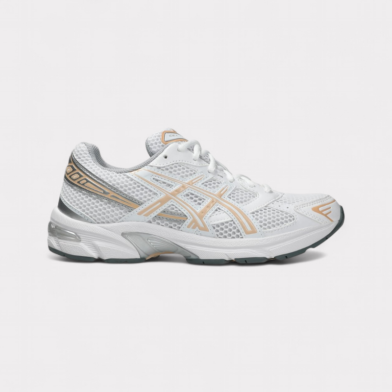 Asics 1130