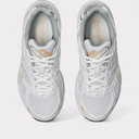 Asics Gel 1130 - White Bisque (W)