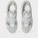 GEL-1130 - Cloud Grey (W)