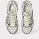 GEL-1130 - Silver Yellow (W)