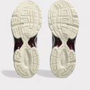 GEL-1130 - Cream Beniimo Purple