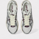 GEL-1130 - Cream Beniimo Purple