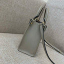 LV - Cabas OnTheGo BB Petit
