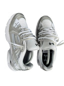 Under Armour Custom Gris